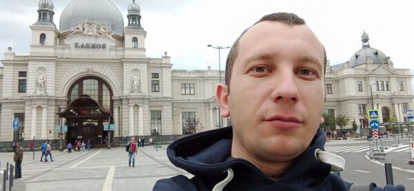  Tychy,   , 32 ,   ,   , c 