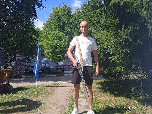  ,   Andrey, 36 ,   , c 