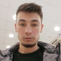  ,   Nozim, 31 ,   ,   , c 