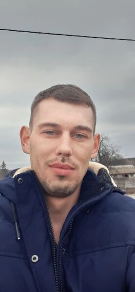  ,   , 35 ,     , c , 