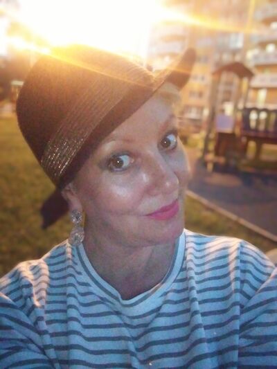  ,   Zlata, 48 ,     , c 