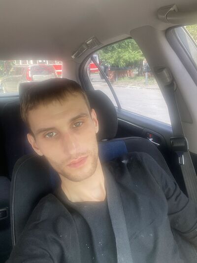  ,   , 29 ,   ,   
