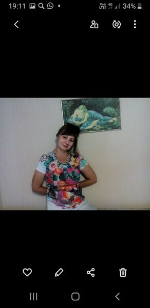  -,   , 59 ,   c 