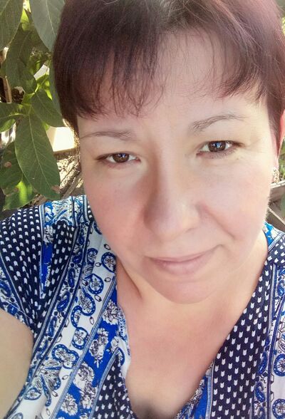  ,   , 54 ,  