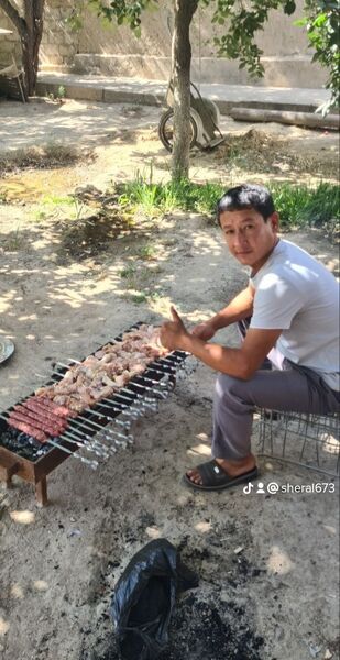  ,   SHERBEK, 39 ,   ,   