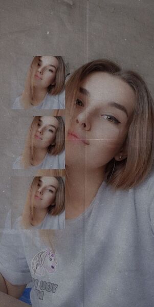  ,   , 23 ,     