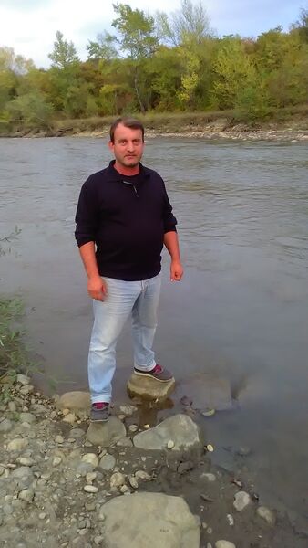  ,   , 52 ,   ,   