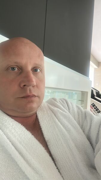  -,   , 45 ,   ,   