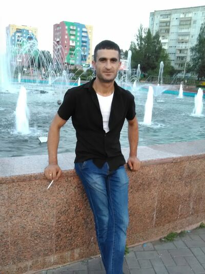  ,   , 42 ,     , c 