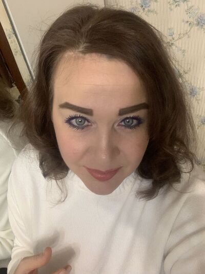  ,   , 46 ,     , c 
