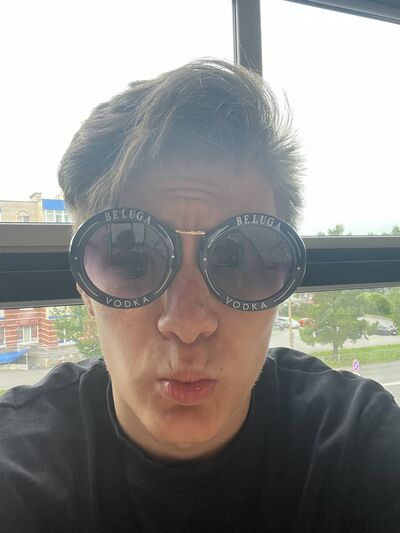  -,   , 18 ,   ,   