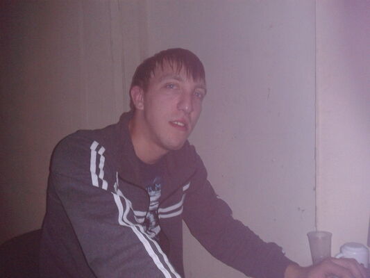  ,   Andrey, 37 ,   , 