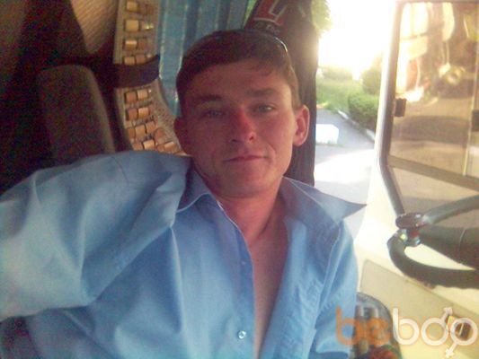  1588171  Aleksandr, 41 ,    