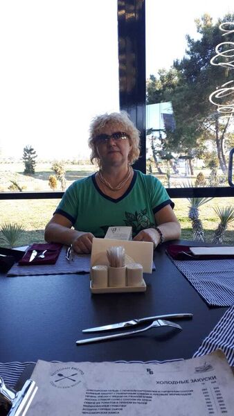  ,   , 59 ,   c 