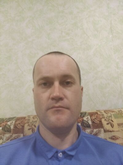  ,   , 38 ,   c , 