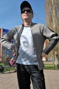  ,   , 55 ,   ,   , c 