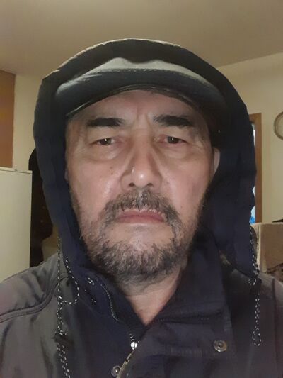  ,   , 59 ,   c 