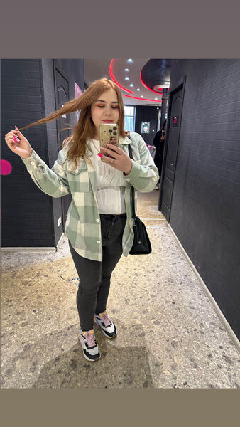  ,   , 26 ,   ,   , 