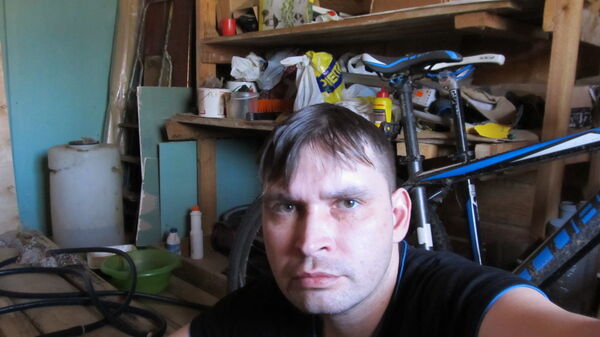  -,   , 44 ,   