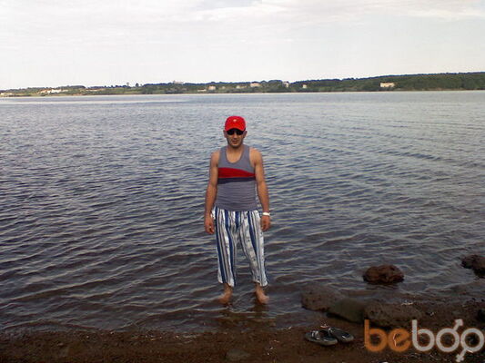  ,   Xachik, 40 ,  