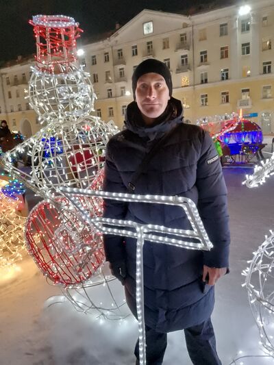  ,   , 38 ,     , c , 