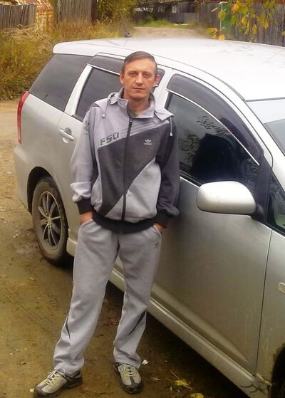  ,   NIK, 49 ,     , c 