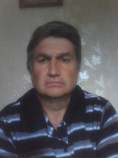  ,   , 58 ,   
