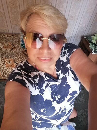  ,   , 61 ,   ,   , c 