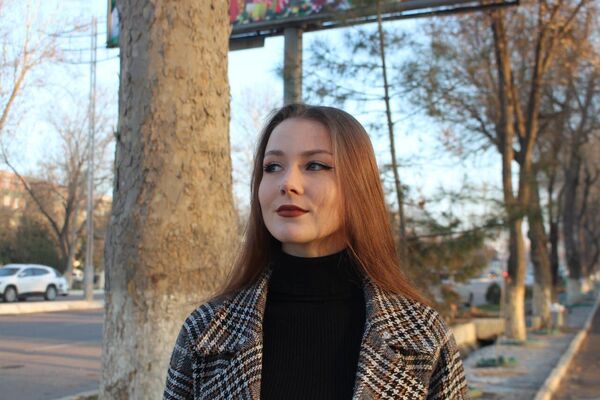  -,   , 19 ,     , c 