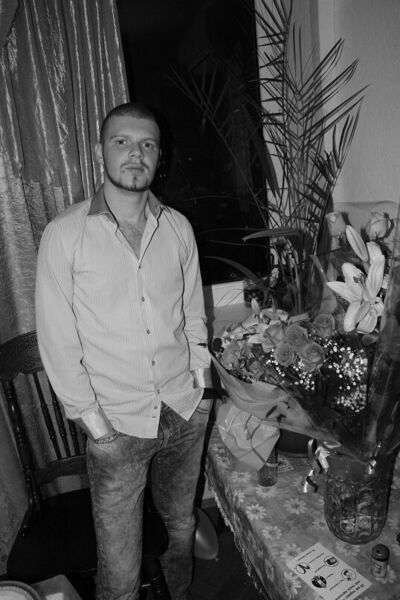  --,   , 34 ,   ,   , c , 