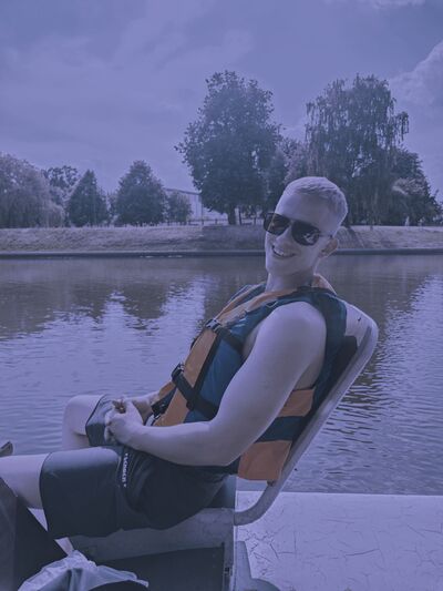  ,   , 22 ,   ,   