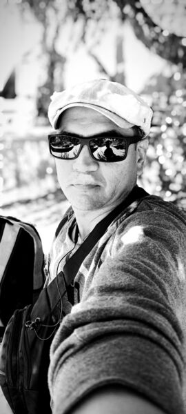 ,   Nazar, 35 ,   ,   