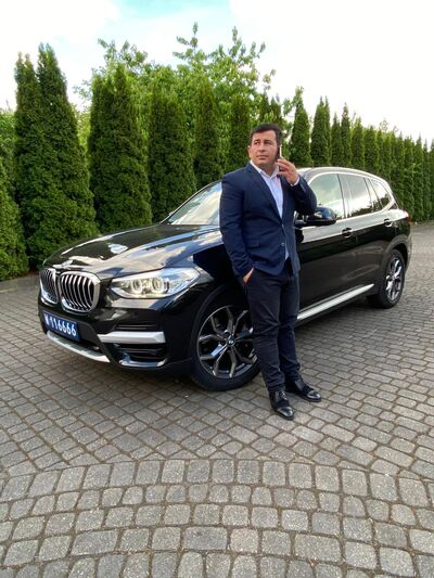  Zabki,   Giorgi, 34 ,   ,   , c 