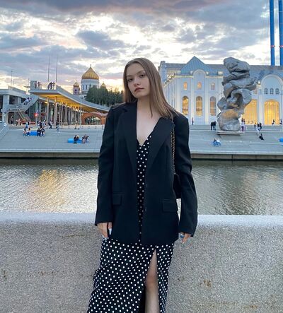  ,   , 21 ,   ,   , c 