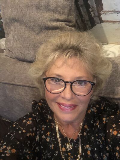  ,   , 57 ,   ,   