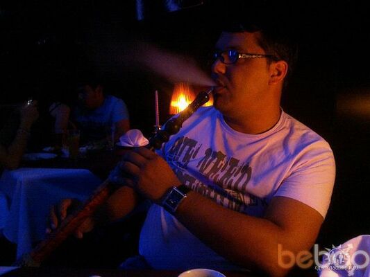  ,   Jahongir, 41 ,   