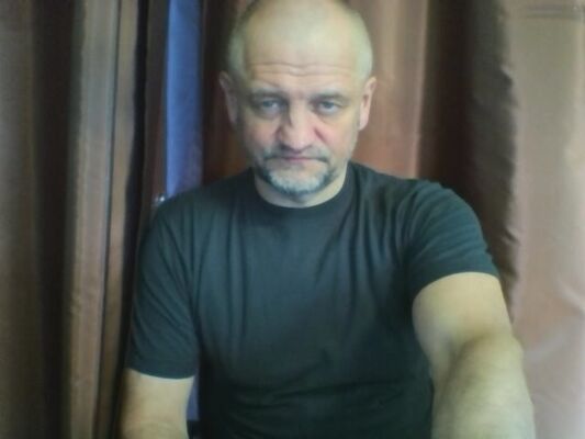  -,   , 59 ,  