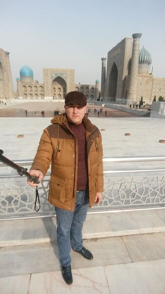  ,   SARDOR, 29 ,   ,   , c 