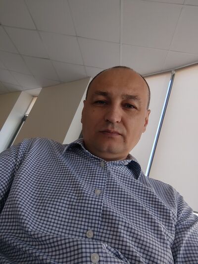  -,   , 46 ,   , 