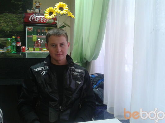  ,   Serega, 34 ,     , c 