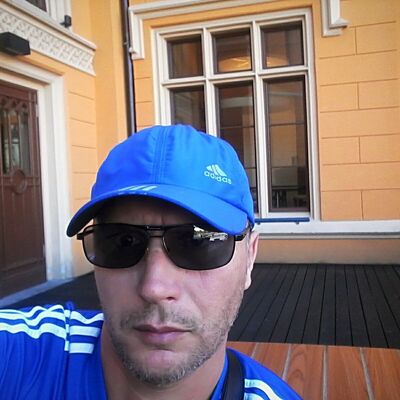   ,   , 47 ,   