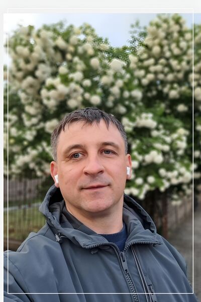  ,   Oleksii, 40 ,     , c 