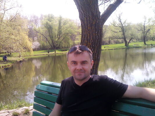  ,   Ale, 46 ,   ,   , c 