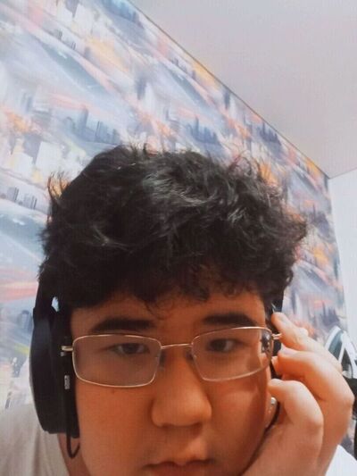  ,   , 24 ,   ,   