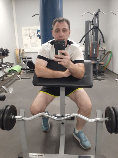  ,   , 43 ,   ,   , c 