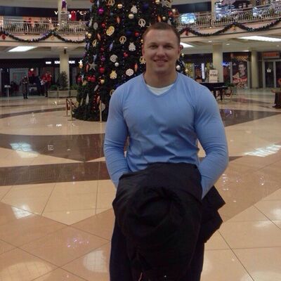  ,   German, 37 ,   , 