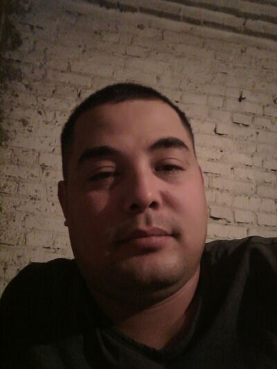  ,   , 37 ,   