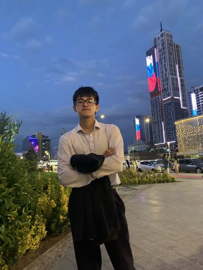  ,   , 19 ,   ,   