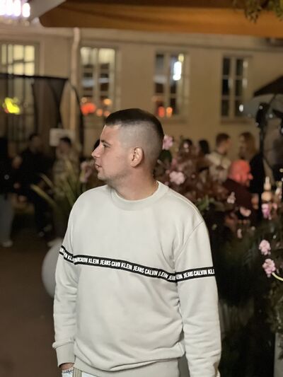  ,   , 28 ,   ,   