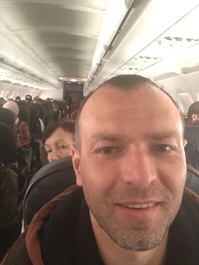  ,   , 45 ,   ,   